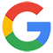 Google / Gmail