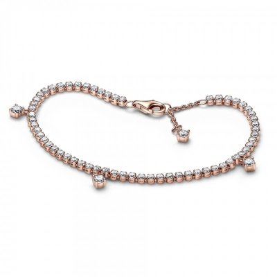 PULSEIRA PANDORA SPARKLING DROPS