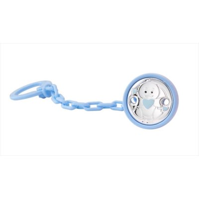 PORTA CHUPETA PATO BILAM