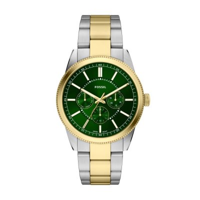 RELOGIO FOSSIL - PEARSON