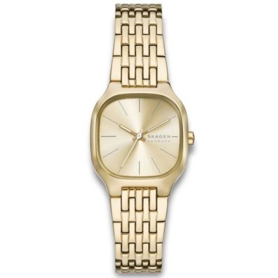 RELOGIO SKAGEN - MELLEM LILLE