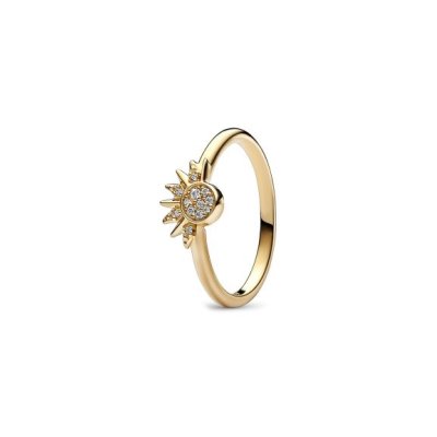 ANEL PANDORA GOLD - SOL