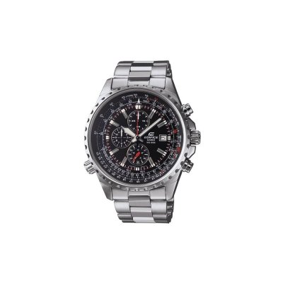 RELOGIO EDIFICE - EF-527D