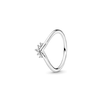 ANEL PANDORA - TIARA