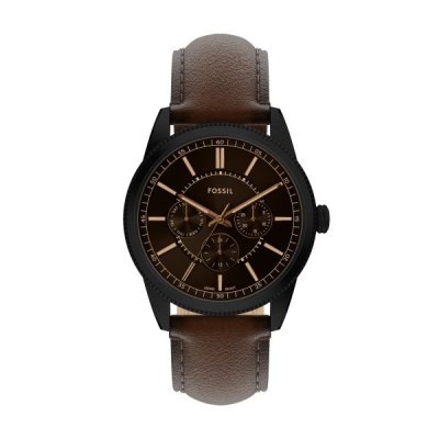 RELOGIO FOSSIL - PEARSON