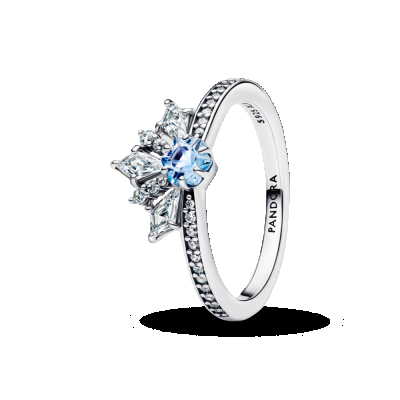 ANEL PANDORA ELSA FROZEN
