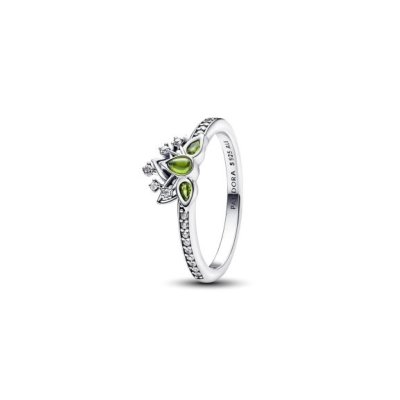 ANEL PANDORA TIARA TIANA
