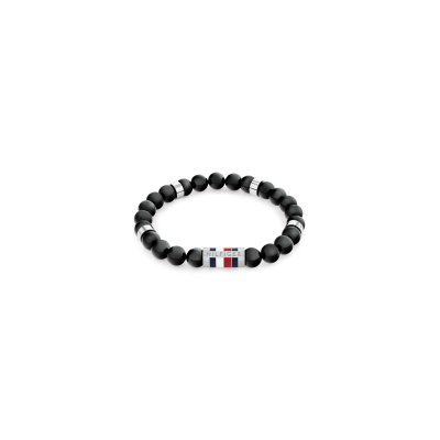 PULSEIRA TOMMY HILFIGER - BEADS