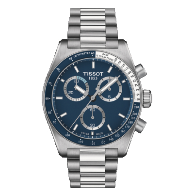 RELOGIO TISSOT PR516