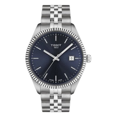 RELOGIO TISSOT - BALLADE