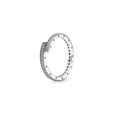 ANEL PANDORA - SPARKLING OVERLAPPING