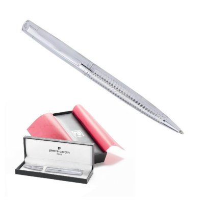 CANETA PIERRE CARDIN