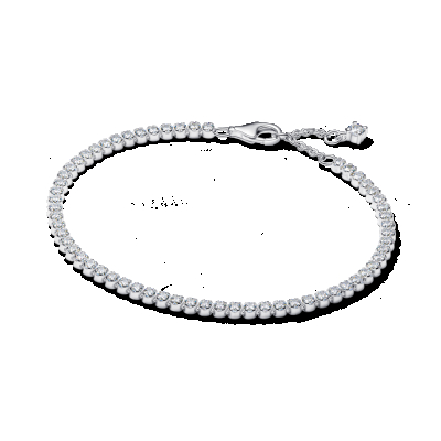 PULSEIRA PANDORA TENNIS