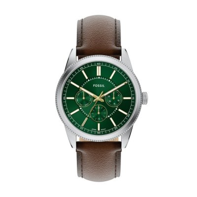 RELOGIO FOSSIL - PEARSON
