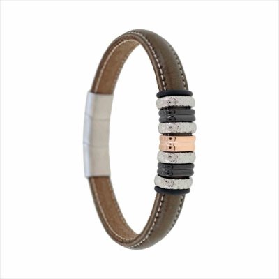 PULSEIRA Aço Avanty