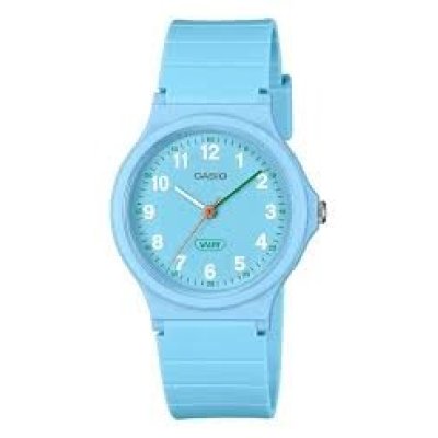 RELOGIO CASIO - LQ-24B-2BEF