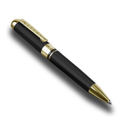 CANETA PIERRE CARDIN