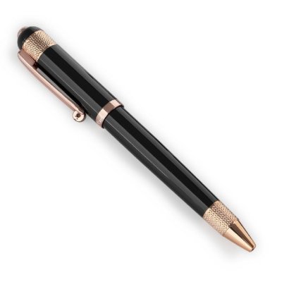 CANETA PIERRE CARDIN