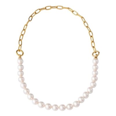 COLAR MAJORICA - MIX&MATCH