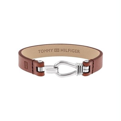 PULSEIRA TOMMY HILFIGER