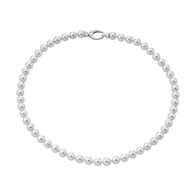 COLAR MAJORICA - CLASSICO 50CM