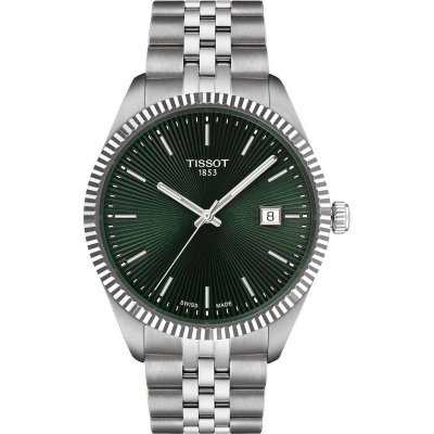 RELOGIO TISSOT - BALLADE