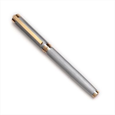 ESFEROGRAFICA PIERRE CARDIN  - BICOLOR