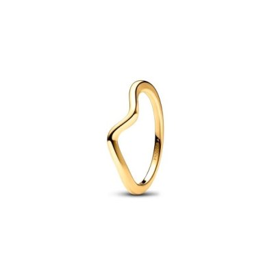 ANEL PANDORA SHINE-WAVE