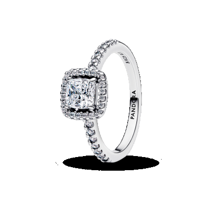 ANEL PANDORA HALO