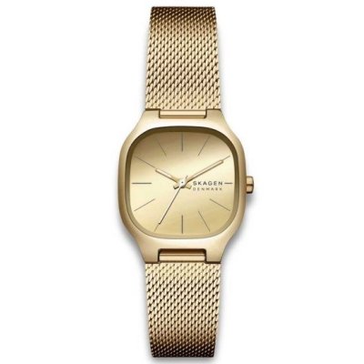 RELOGIO SKAGEN - MELLEM LILLE