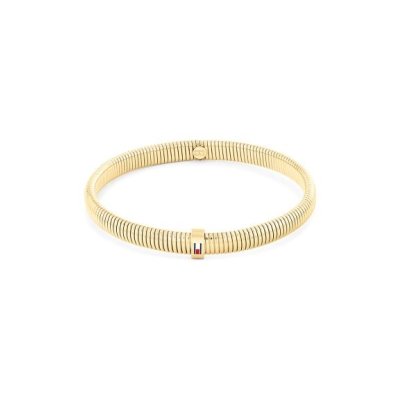 PULSEIRA TOMMY HILFIGER - STRETCH