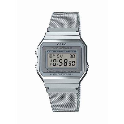 RELOGIO CASIO - A700-WEM-7AEF