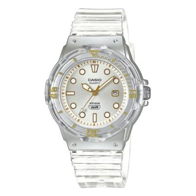 RELOGIO CASIO - LRW-200HS-7EVEF