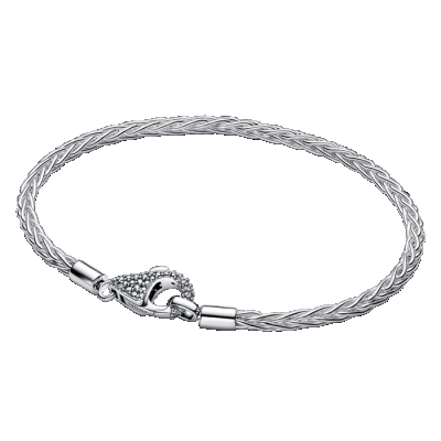 PULSEIRA PANDORA FOXTAIL