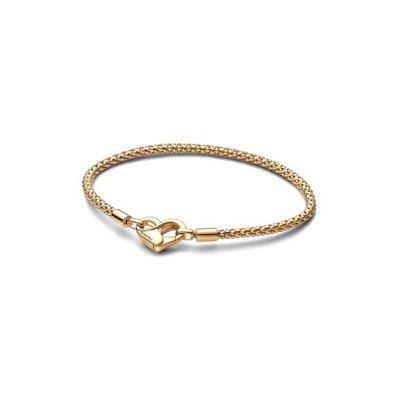 PULSEIRA PANDORA GOLD