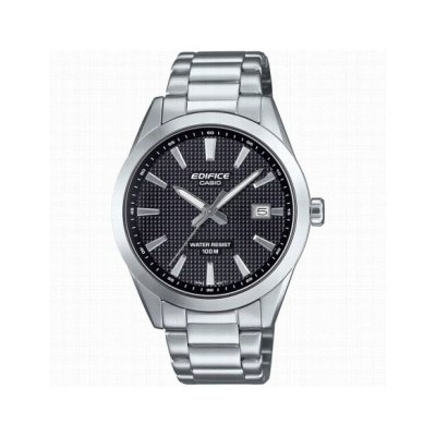 RELOGIO EDIFICE - EFV-160D-1AVEF