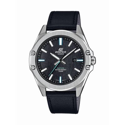 RELOGIO EDIFICE - EFR-S107L-1AVUEF