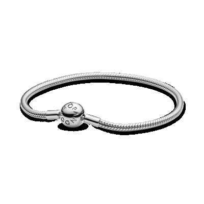 PULSEIRA PANDORA - SNAKE CHAIN