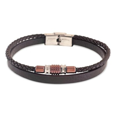 PULSEIRA AVANTY