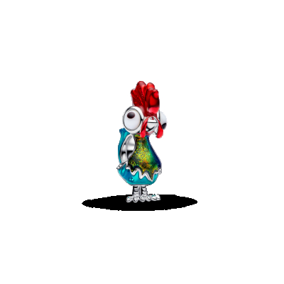 CONTA PANDORA  MOANA HEIHEI