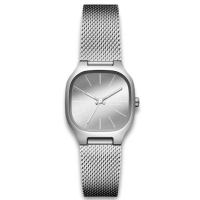 RELOGIO SKAGEN - MELLEM LILLE