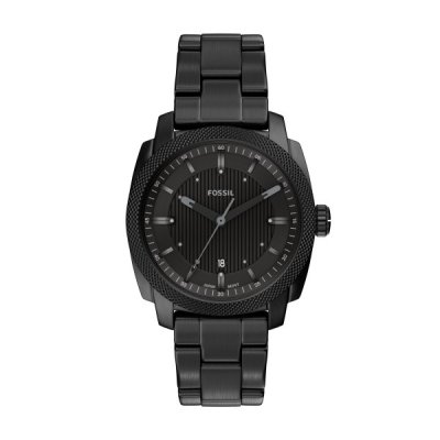 RELOGIO FOSSIL - MACHINE