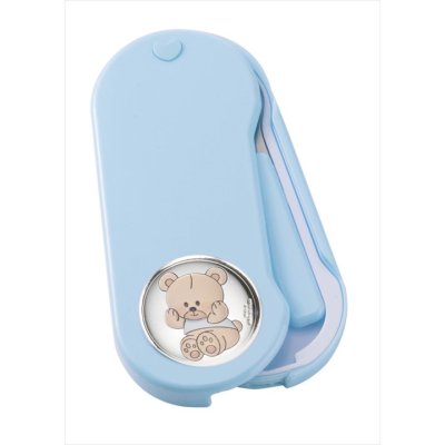 CAIXA TALHERES BILAMINADO