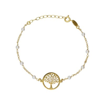 PULSEIRA VICTORIA CRUZ ÁRVODA DA VIDA