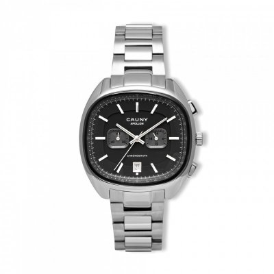 RELOGIO CAUNY - APOLLON CHRONO