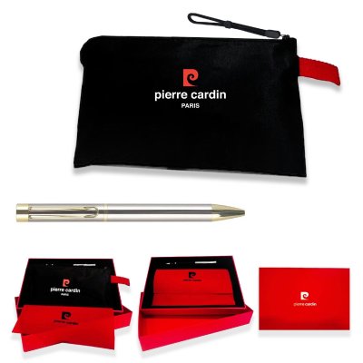 ESFEROGRAFICA PIERRE CARDIN