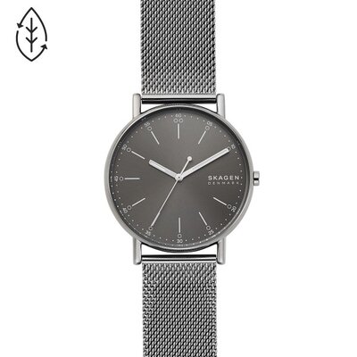 RELOGIO SKAGEN - SIGNATUR
