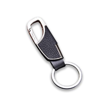 PORTA CHAVES PIERRE CARDIN