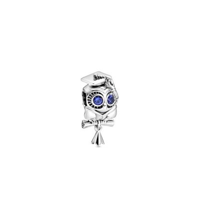 CONTA PANDORA OWL GRADUATION