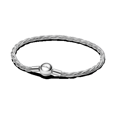 PULSEIRA PANDORA - TWISTED SNAKE